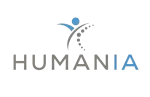 Humania