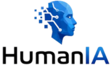 HumanIA